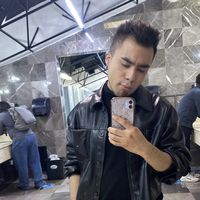 Fotos von Angel Matia