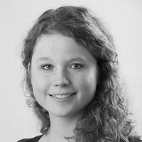 Karoline Metzger的照片