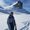 Antoine Constantin's Photo