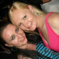 Kirsty-Leigh's Photo