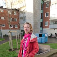 Daniel Michaneck's Photo