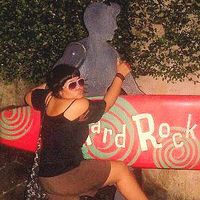 upi DyahAyu的照片