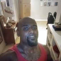 Thomas Alexander's Photo