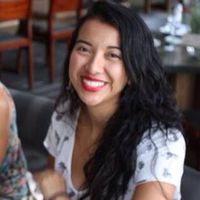 Laura Navarro的照片