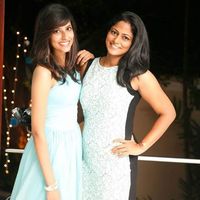 Christina De Silva's Photo