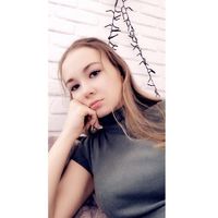 Oliwia Zawadzka的照片