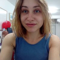 Alba Castro的照片