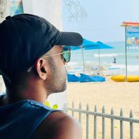 Rukmal Lahiru的照片