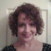 Janet Wyatt的照片