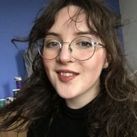 Le foto di Hannah Whyte