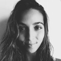 lecca eleonora's Photo