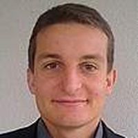 Martin BERAUD's Photo