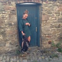 Tigigi Lily的照片