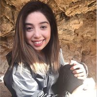 Photos de Xochtl Saldana