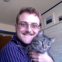 Fotos de Billy Sander