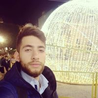 Davide Liguori的照片