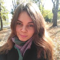 Fotos von Валерия Трутнева