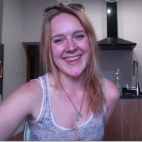 Ashley Barnard的照片