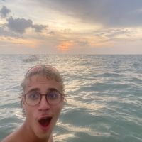 Naoné Musaraganyi's Photo