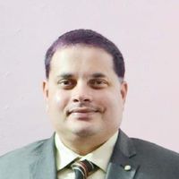 Brian nathaniel sons的照片