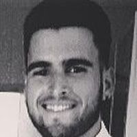 David Medina Vera的照片