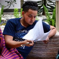 Luis Ja. Hernandez V.'s Photo