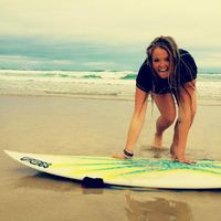 Photos de Lena Bettag