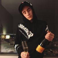 William Rosa的照片