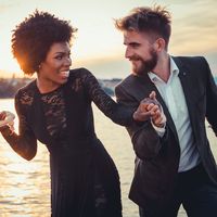 Daniel Eisenschink的照片