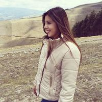 Zdjęcia użytkownika Priscila Pruna