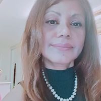 Laiva Nunes的照片