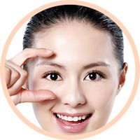 Thammymat Kangnam's Photo