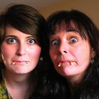 Zdjęcia użytkownika Emily Schneider