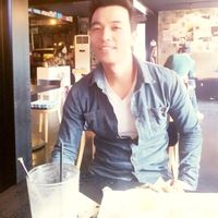 Kee tae Jeong's Photo