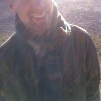 Fotos de Kristian Sundvall