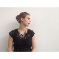 Фотографии пользователя Hannah Hollax