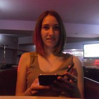 Emoke Szabo - Schuller的照片