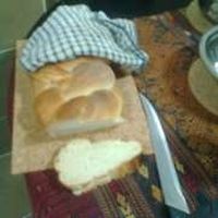 Matti Niissalo的照片