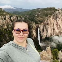 Fotos von Cuquis Muñoz Antillon