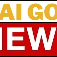 Cách trị mụn trứng cá bọc's Photo