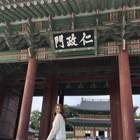 Ebru Görmen的照片