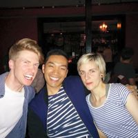 Madeline Spacher's Photo