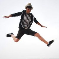 Ioana Iordan's Photo