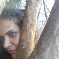 Alejandra Ferrer的照片