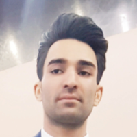 daniel panahi的照片