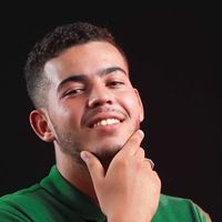 Photos de Bouriache Mohammed