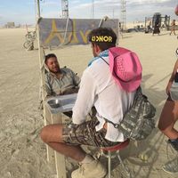 Josh Winslow's Photo