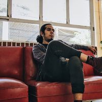 Jorge Zamora's Photo