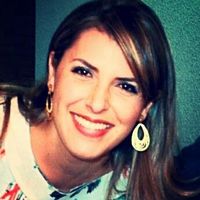 Lilian Abi Rached's Photo