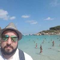 Photos de Pablo Alejandro Muchenik